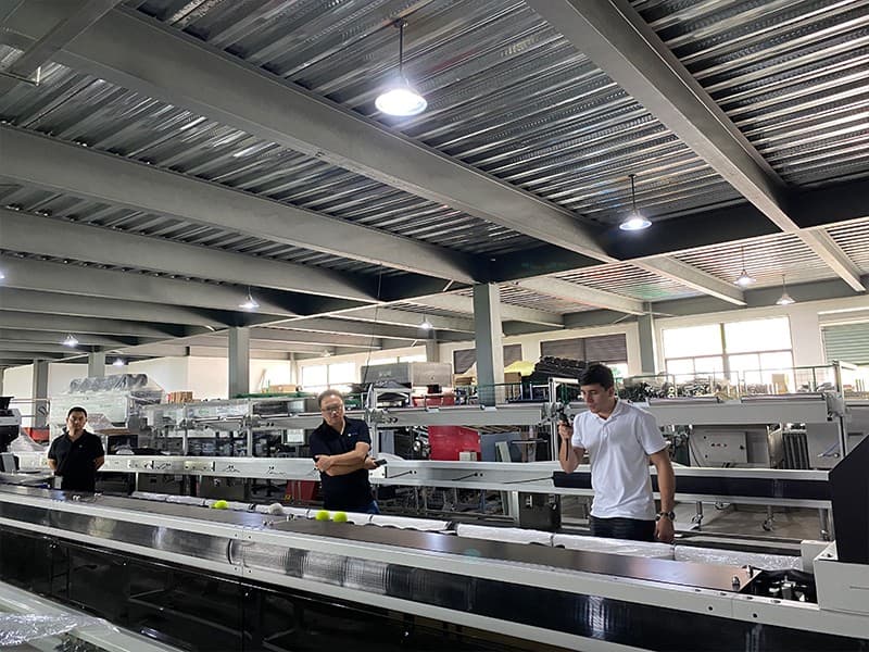 images/1728978329112Brazilian customer.jpg